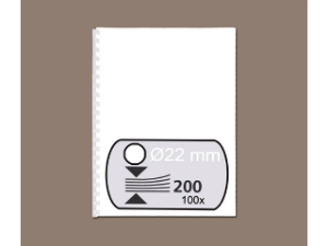 Afbeelding - 8536200-png